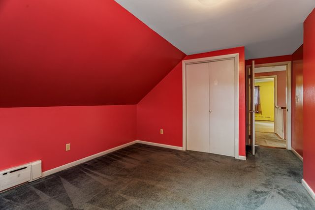 372 Franklin Rd, Fitchburg, MA 01420