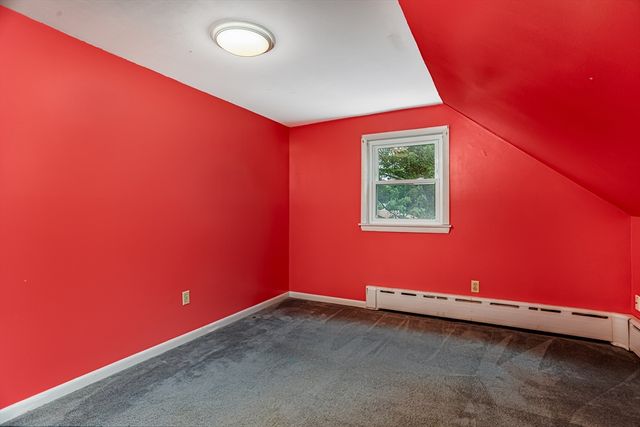 372 Franklin Rd, Fitchburg, MA 01420