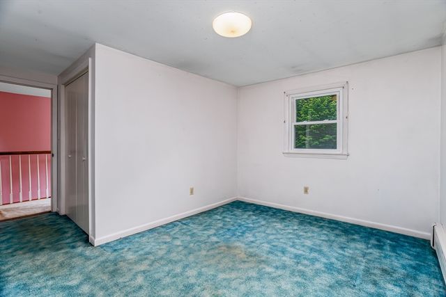 372 Franklin Rd, Fitchburg, MA 01420