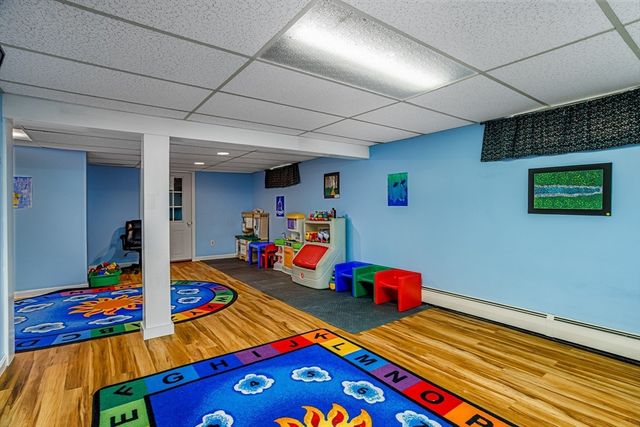 372 Franklin Rd, Fitchburg, MA 01420