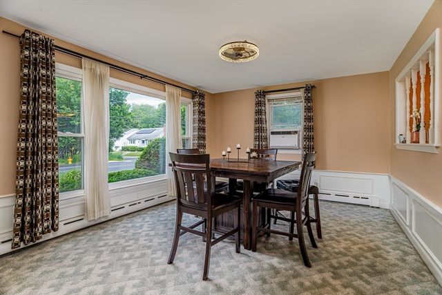 372 Franklin Rd, Fitchburg, MA 01420
