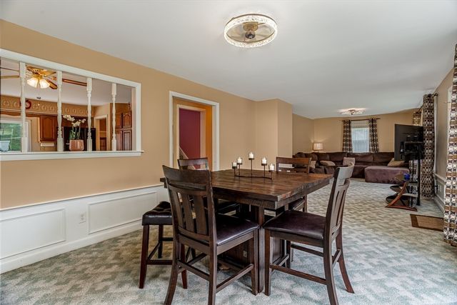 372 Franklin Rd, Fitchburg, MA 01420