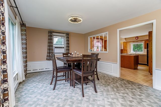 372 Franklin Rd, Fitchburg, MA 01420