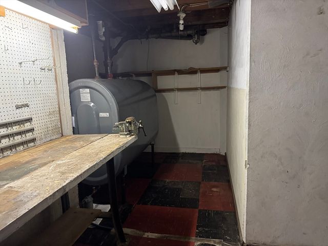 16 Buckingham Rd, Norwood, MA 02062