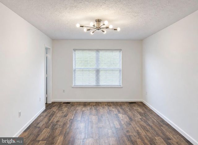 7707 WILLOW HILL DR, Landover, MD 20785