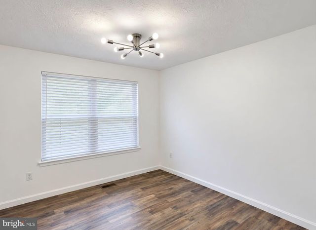 7707 WILLOW HILL DR, Landover, MD 20785