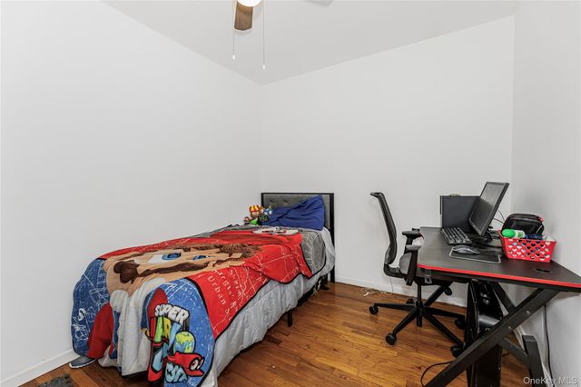 426 Calhoun Avenue, Bronx, NY 10465