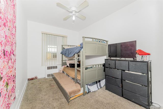 426 Calhoun Avenue, Bronx, NY 10465