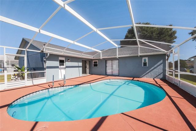 2418 MORGAN POINT BOULEVARD, Kissimmee, FL 34743