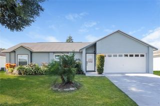 2418 MORGAN POINT BOULEVARD, Kissimmee, FL 34743
