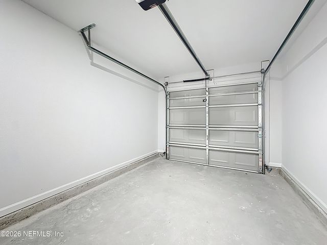 1646 E 14TH Street, Jacksonville, FL 32206