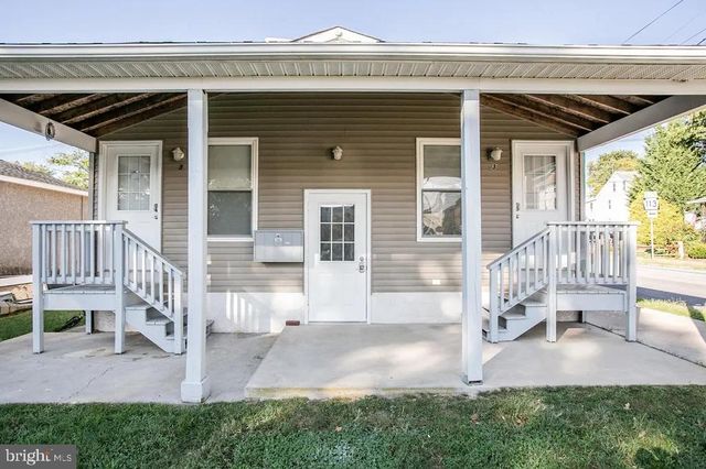 237 FRANKLIN, Phoenixville, PA 19460