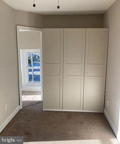 237 FRANKLIN, Phoenixville, PA 19460