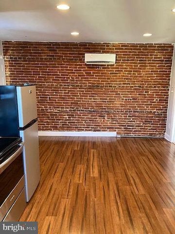 237 FRANKLIN, Phoenixville, PA 19460