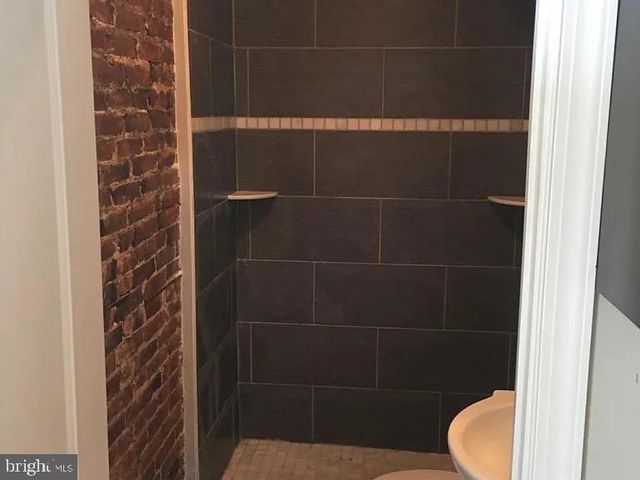 237 FRANKLIN, Phoenixville, PA 19460