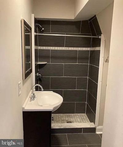 237 FRANKLIN, Phoenixville, PA 19460