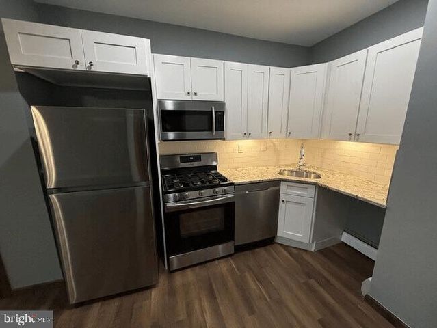 237 FRANKLIN, Phoenixville, PA 19460