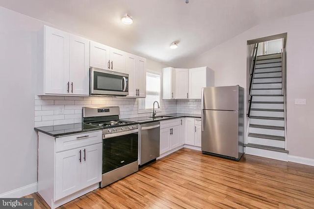 237 FRANKLIN, Phoenixville, PA 19460