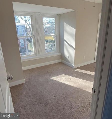 237 FRANKLIN, Phoenixville, PA 19460
