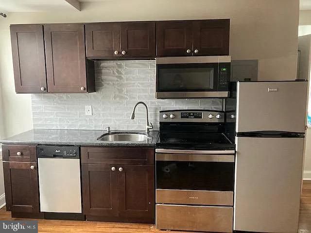 237 FRANKLIN, Phoenixville, PA 19460