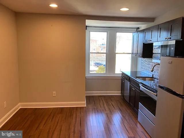 237 FRANKLIN, Phoenixville, PA 19460