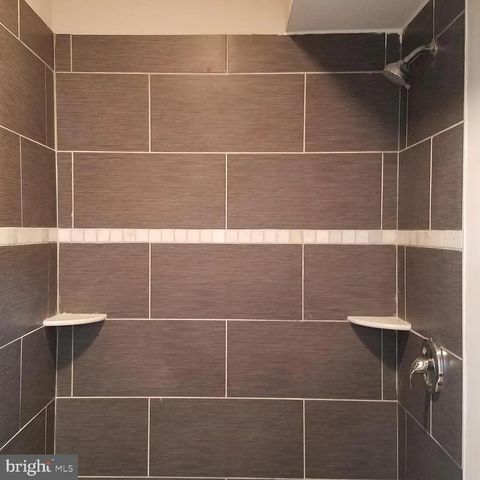 237 FRANKLIN, Phoenixville, PA 19460