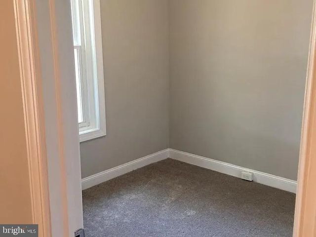 237 FRANKLIN, Phoenixville, PA 19460