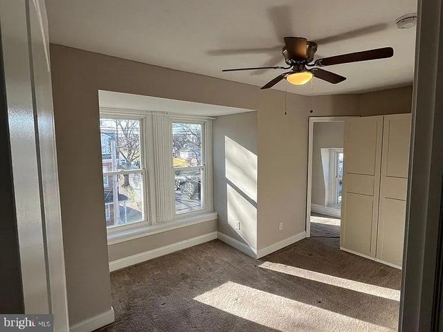 237 FRANKLIN, Phoenixville, PA 19460