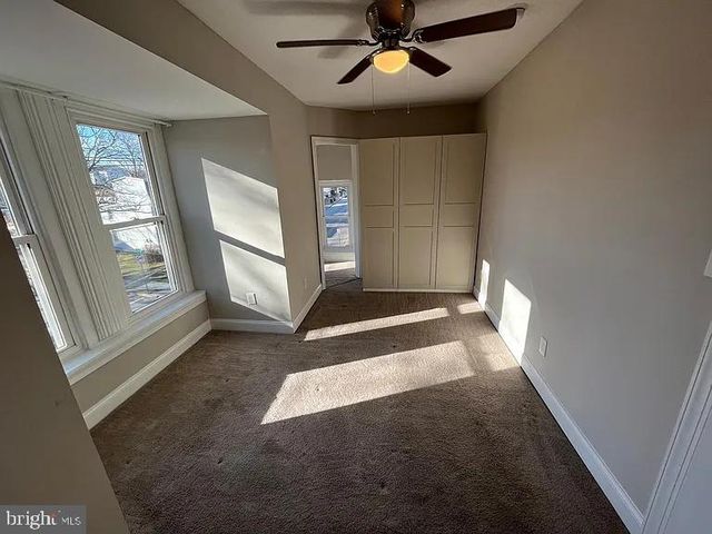 237 FRANKLIN, Phoenixville, PA 19460