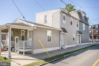 237 FRANKLIN, Phoenixville, PA 19460