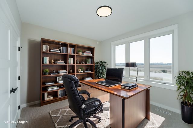 6653 Morgan Drive NW, Byron, MN 55920