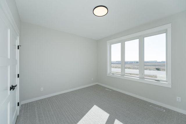 6653 Morgan Drive NW, Byron, MN 55920