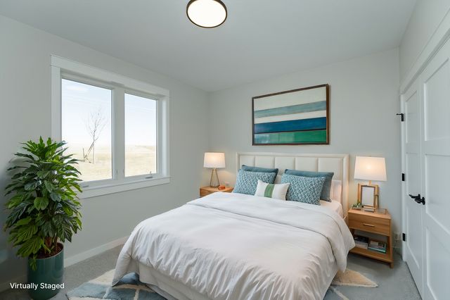 6653 Morgan Drive NW, Byron, MN 55920