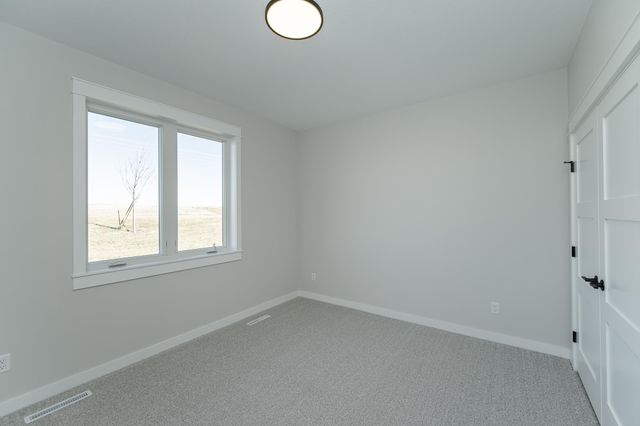 6653 Morgan Drive NW, Byron, MN 55920