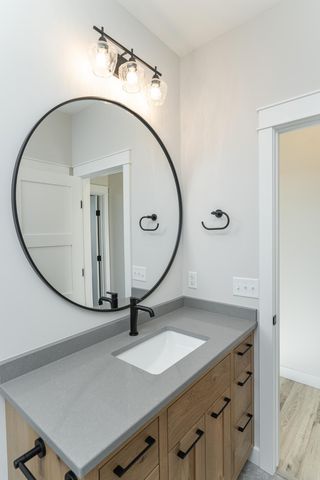 6653 Morgan Drive NW, Byron, MN 55920