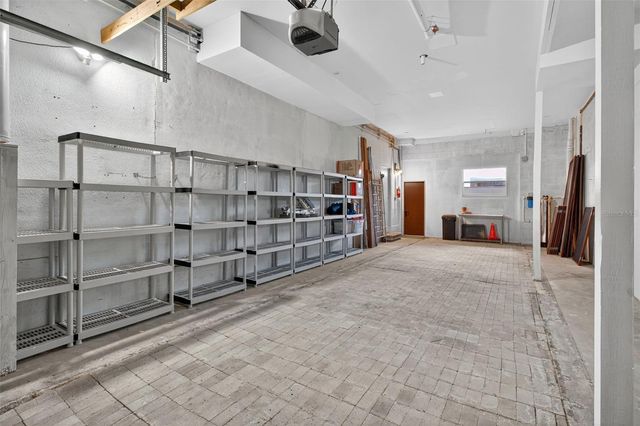 5659 SHORE BOULEVARD S, Gulfport, FL 33707