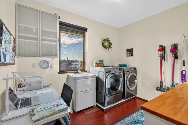 5659 SHORE BOULEVARD S, Gulfport, FL 33707