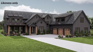 143 Jen Barry Lane, Colchester (colchester), VT 05446