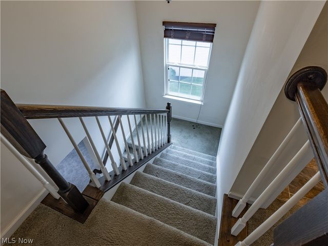 6212 Hadleigh Avenue SW, Massillon, OH 44646