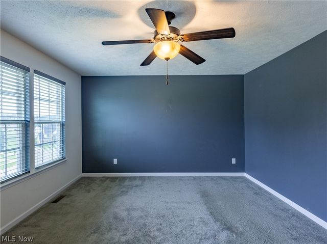 6212 Hadleigh Avenue SW, Massillon, OH 44646