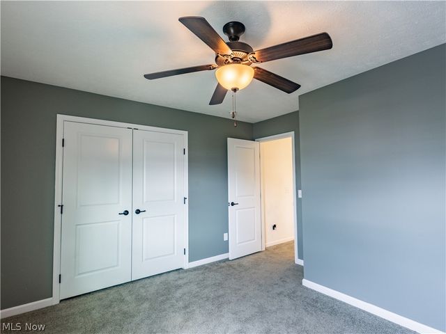6212 Hadleigh Avenue SW, Massillon, OH 44646