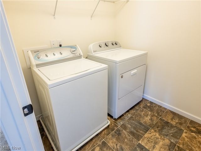 6212 Hadleigh Avenue SW, Massillon, OH 44646