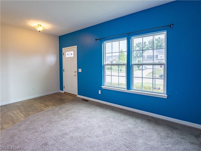 6212 Hadleigh Avenue SW, Massillon, OH 44646