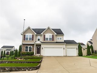 6212 Hadleigh Avenue SW, Massillon, OH 44646