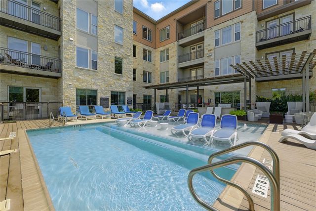 1900 Barton Springs RD 2003, Austin, TX 78704