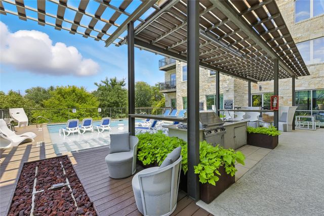 1900 Barton Springs RD 2003, Austin, TX 78704