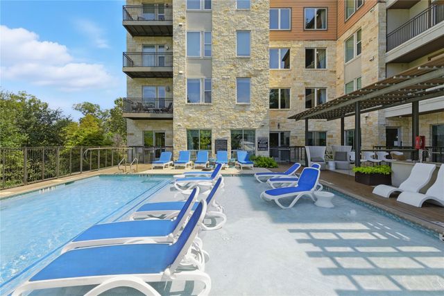 1900 Barton Springs RD 2003, Austin, TX 78704