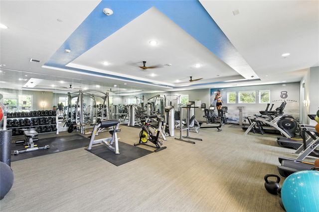 1900 Barton Springs RD 2003, Austin, TX 78704