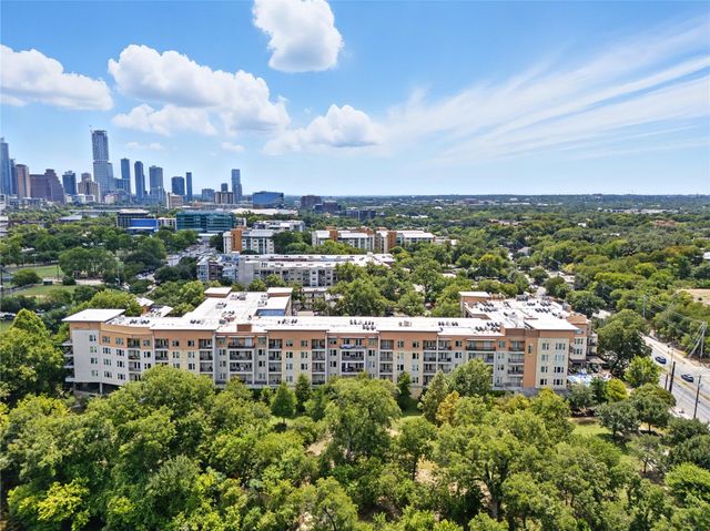 1900 Barton Springs RD 2003, Austin, TX 78704