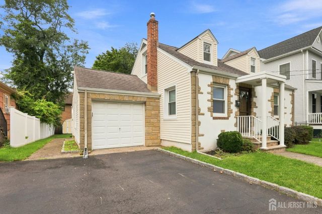 301 Central Avenue, Metuchen, NJ 08840